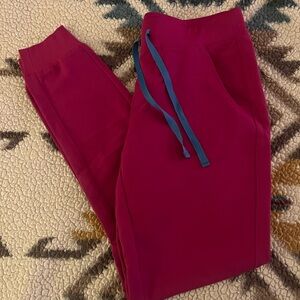 Figs Women's Zamora Joggers